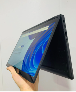 Dell 5300 – Laptop 2 in 1, X360