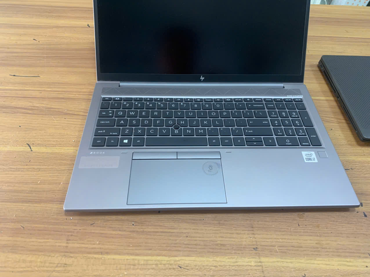 5 LỢI ÍCH KHI MUA LAPTOP TẠI CỬA HÀNG LAPTOP BÌNH PHƯỚC
