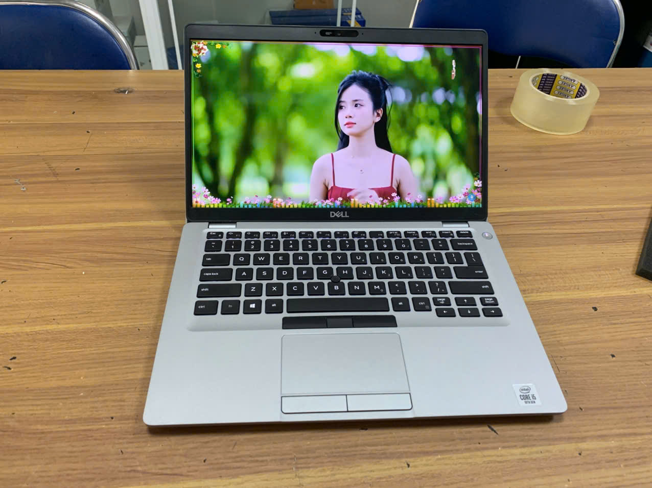 5 LỢI ÍCH KHI MUA LAPTOP TẠI CỬA HÀNG LAPTOP BÌNH PHƯỚC
