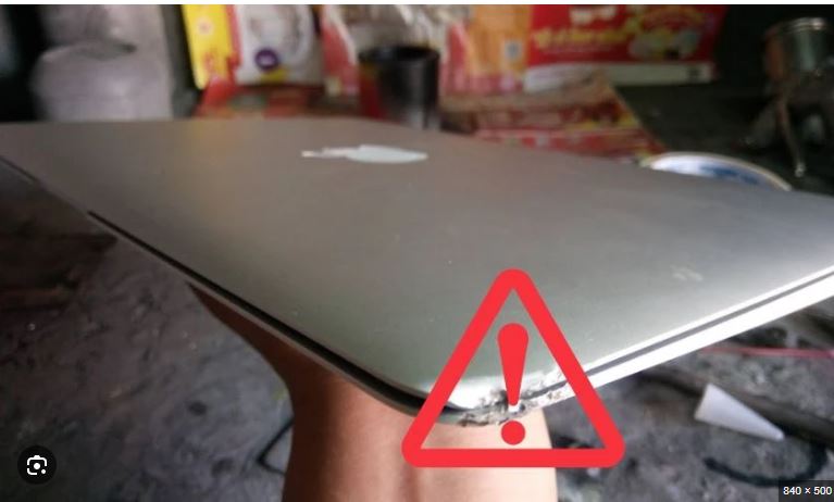 5 Bước Bạn Làm Khi Mua Laptop Tại Cửa Hàng Laptop Đồng Xoài