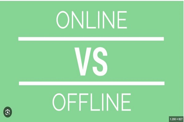 Top lý do nên mua laptop tại cửa hàng Đồng Xoài thay vì mua online