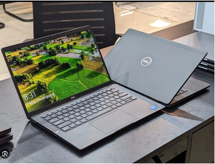 Bảng giá laptop mới nhất tại Đồng Xoài hôm nay – Cập nhật giá theo từng phân khúc chi tiết 2026