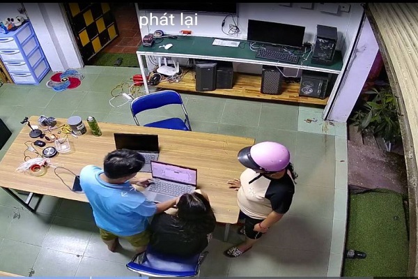 Top lý do nên mua laptop tại cửa hàng Đồng Xoài thay vì mua online