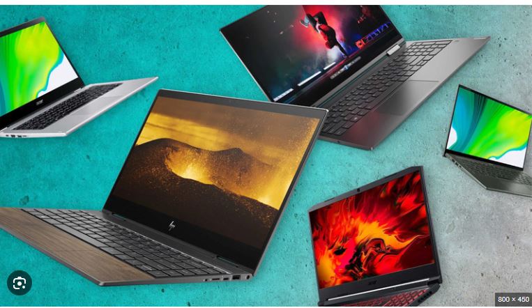 Bảng giá laptop mới nhất tại Đồng Xoài hôm nay – Cập nhật giá theo từng phân khúc chi tiết 2026