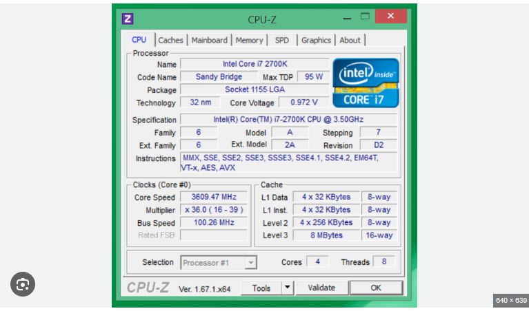 5 Bước Bạn Làm Khi Mua Laptop Tại Cửa Hàng Laptop Đồng Xoài