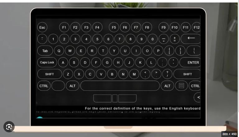 5 Bước Bạn Làm Khi Mua Laptop Tại Cửa Hàng Laptop Đồng Xoài