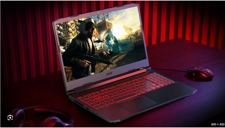 Cửa hàng bán laptop Đồng Xoài – Chuyên laptop sinh viên, văn phòng, gaming uy tín, giá tốt