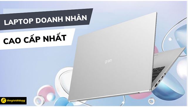 Bảng giá laptop mới nhất tại Đồng Xoài hôm nay – Cập nhật giá theo từng phân khúc chi tiết 2026