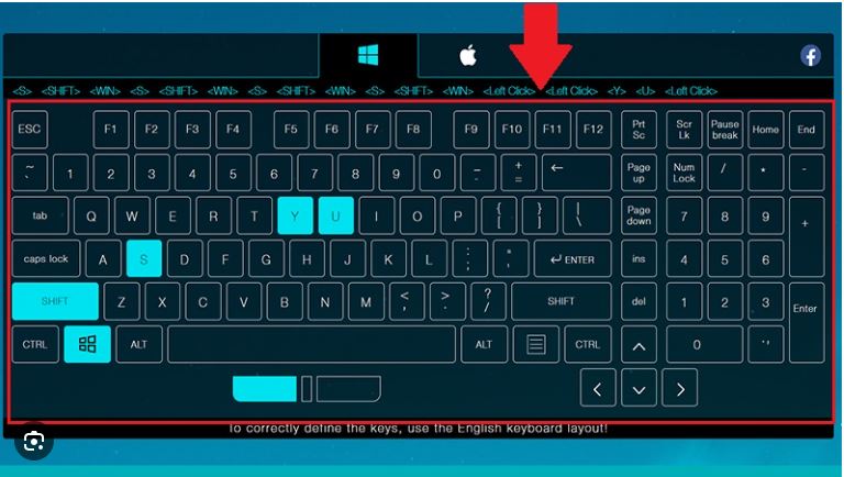 5 Phần Mềm Cần Biết Để Test Laptop Khi Mua (Đầy Đủ & Chính Xác Nhất)