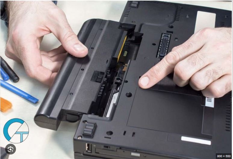 5 Lợi Ích Khi Mua Laptop Cũ Tại Cửa Hàng Laptop Đồng Xoài