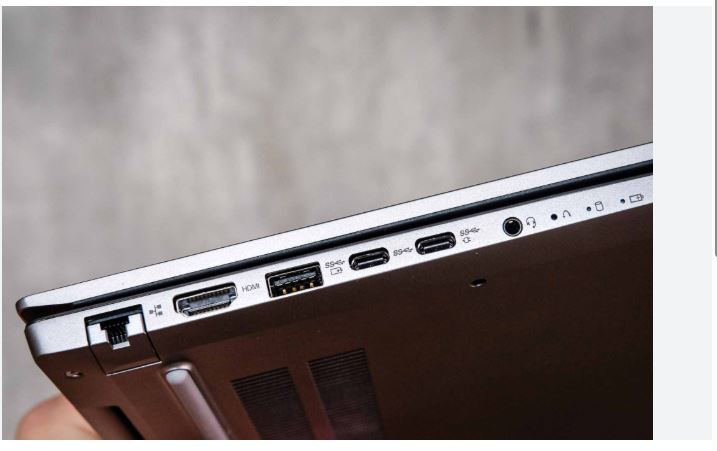 5 Bước Bạn Làm Khi Mua Laptop Tại Cửa Hàng Laptop Đồng Xoài