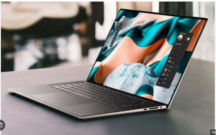5 Lợi Ích Khi Mua Laptop Cũ Tại Cửa Hàng Laptop Đồng Xoài