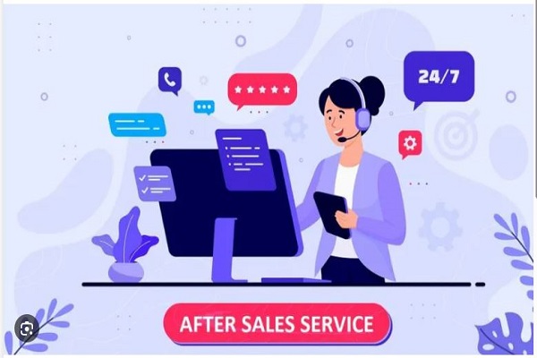 Top lý do nên mua laptop tại cửa hàng Đồng Xoài thay vì mua online