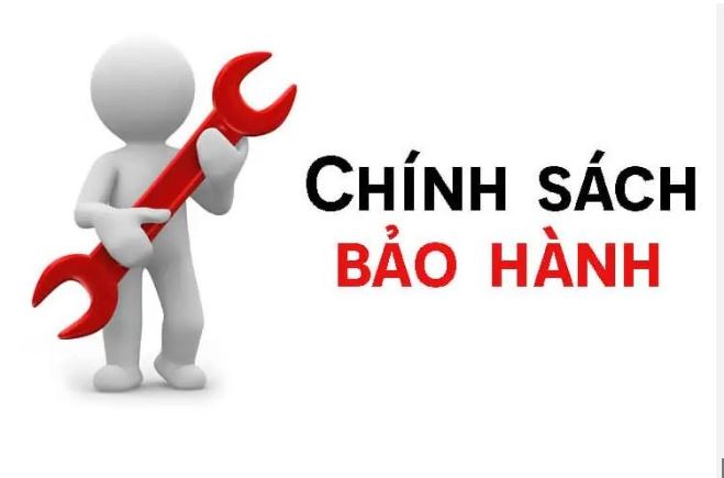 5 Bước Bạn Làm Khi Mua Laptop Tại Cửa Hàng Laptop Đồng Xoài