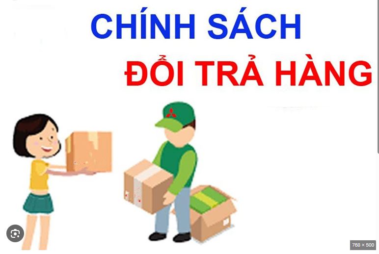 5 Lợi Ích Khi Mua Laptop Cũ Tại Cửa Hàng Laptop Đồng Xoài