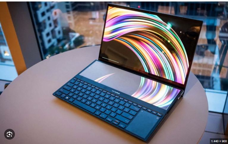 Cửa hàng bán laptop Đồng Xoài – Chuyên laptop sinh viên, văn phòng, gaming uy tín, giá tốt
