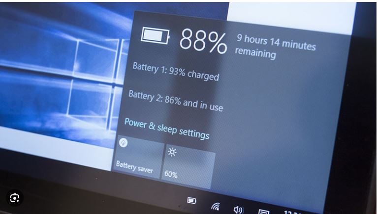 5 Bước Bạn Làm Khi Mua Laptop Tại Cửa Hàng Laptop Đồng Xoài