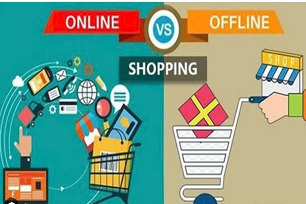 Top lý do nên mua laptop tại cửa hàng Đồng Xoài thay vì mua online