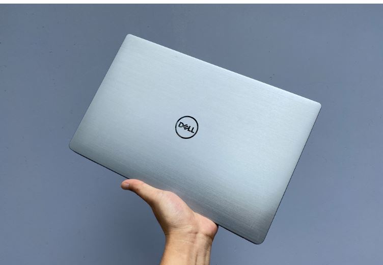 Dell Latitude 7410 X360 Vỏ Nhôm Cao Cấp – Laptop Doanh Nhân Đẳng Cấp, Linh Hoạt Và Bền Bỉ