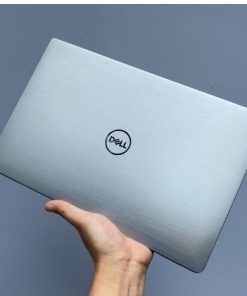 Dell Latitude 7410 X360 Vỏ Nhôm Cao Cấp – Laptop Doanh Nhân Đẳng Cấp, Linh Hoạt Và Bền Bỉ