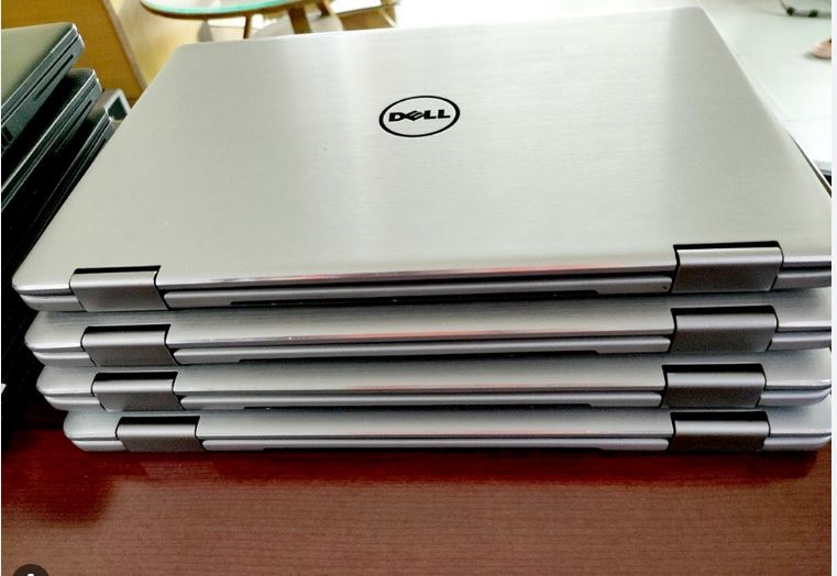 Laptop Xách Tay Nhật và Mỹ – Chọn Loại Nào?