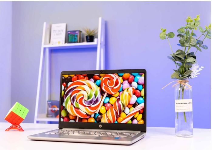 Laptop Xách Tay Nhật và Mỹ – Chọn Loại Nào?