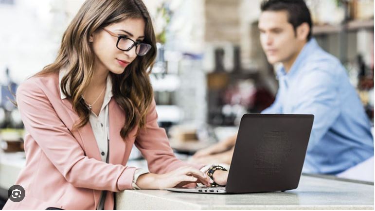 Laptop Xách Tay Nhật và Mỹ – Chọn Loại Nào?