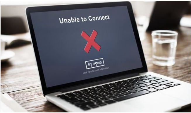 Dịch vụ sửa chữa và bảo hành máy tính tại Bình Phước uy tín, nhanh chóng