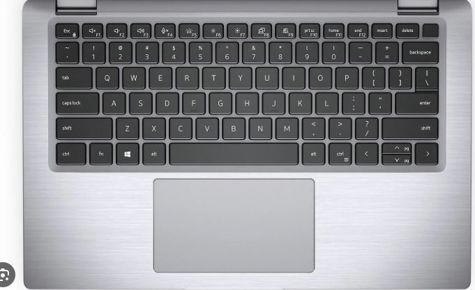 Dell Latitude 7410 X360 Vỏ Nhôm Cao Cấp – Laptop Doanh Nhân Đẳng Cấp, Linh Hoạt Và Bền Bỉ