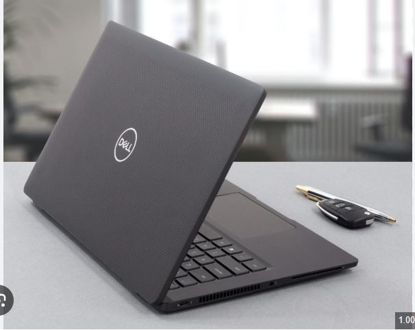 Top 5 laptop văn phòng đáng mua tại Laptop Bình Phước năm 2026