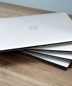 Dell XPS 9380 – Mẫu Laptop Văn Phòng Nhỏ Gọn, Thời Trang Và Hiệu Năng Ấn Tượng