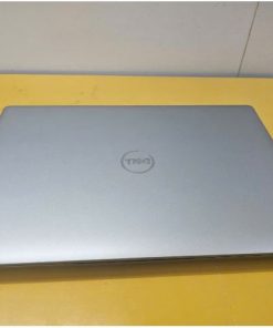 Laptop Dell Latitude 5411 – Laptop Hiệu Năng Cao Cho Dân Văn Phòng Chuyên Nghiệp