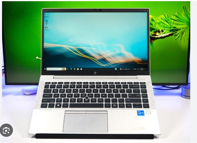 Top 5 laptop văn phòng đáng mua tại Laptop Bình Phước năm 2026