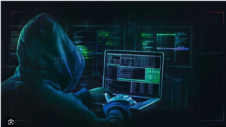 5 Tác Hại Khi Dùng Các Phần Mềm Crack Trên Máy Tính