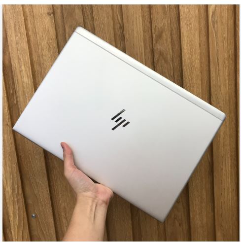Top 5 laptop văn phòng đáng mua tại Laptop Bình Phước năm 2026