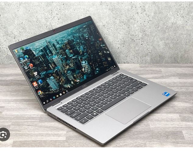 Top 5 laptop văn phòng đáng mua tại Laptop Bình Phước năm 2026
