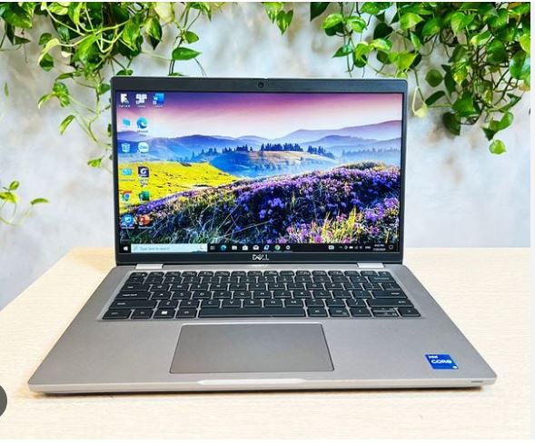 Top 5 laptop văn phòng đáng mua tại Laptop Bình Phước năm 2026