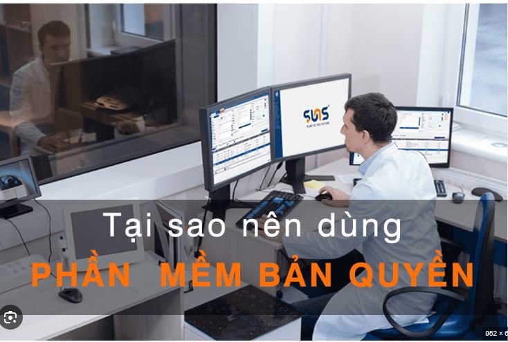 Phần Mềm Crack Và Các Quy Định, Mức Xử Phạt Người Dùng Cần Biết