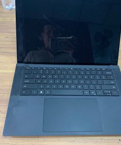 Dell Presision 5570| Dell Precision 5570 | I7 12700H| Màn 4K